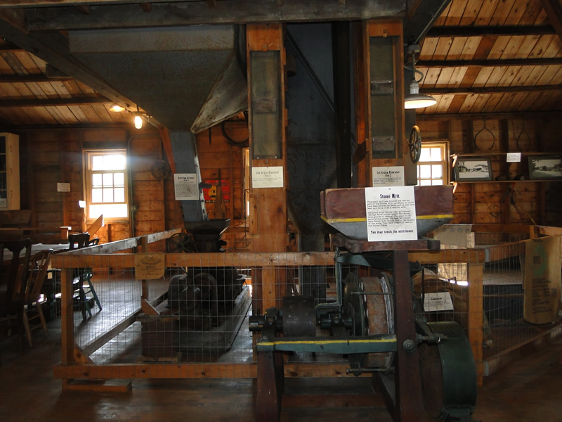 https://www.dundeemill.org/pictures/2024/DSC07713.jpg