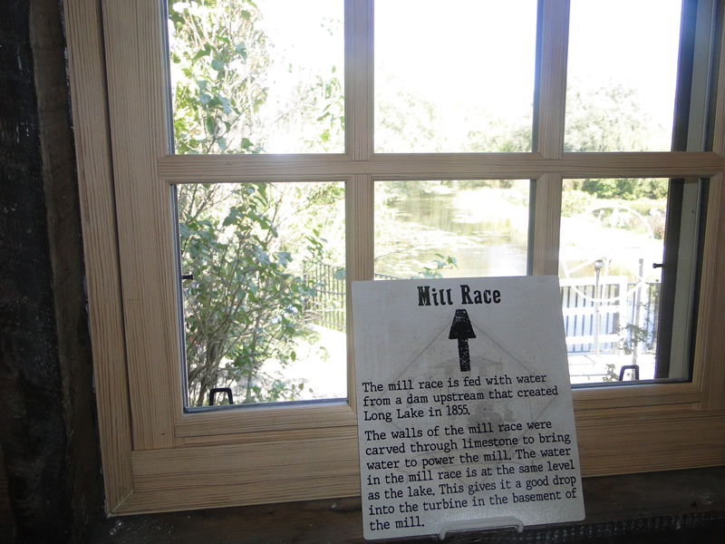 https://www.dundeemill.org/pictures/2024/DSC07714.jpg