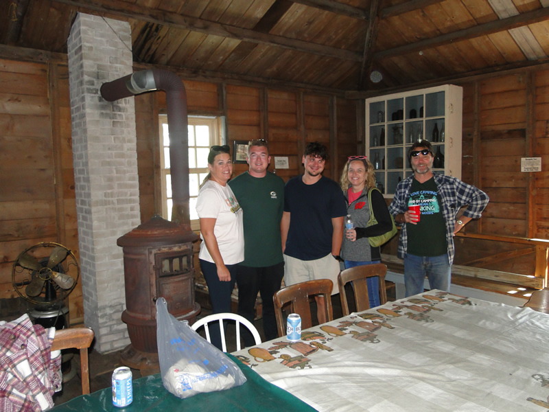 https://www.dundeemill.org/pictures/2024/DSC07715.jpg