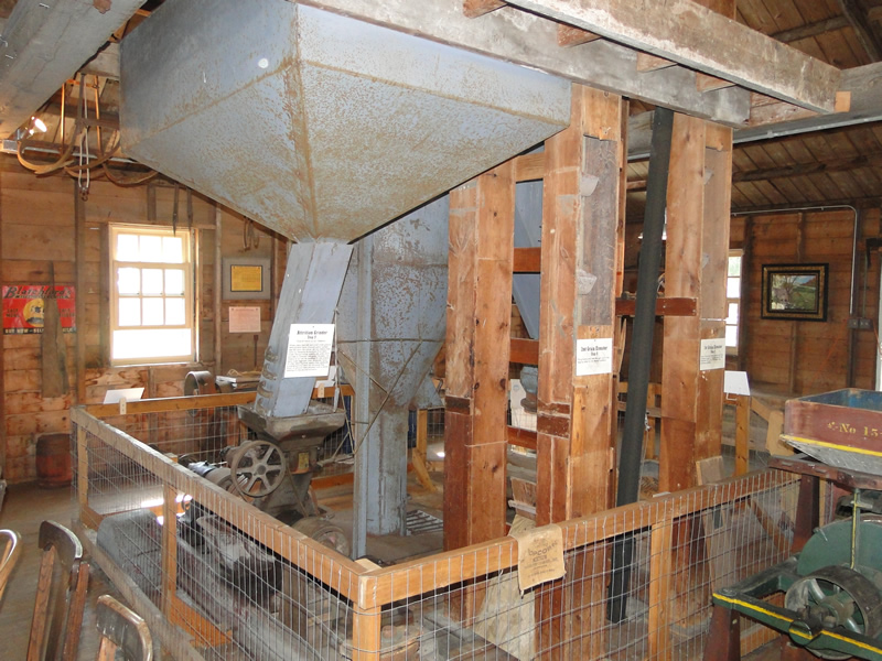 https://www.dundeemill.org/pictures/2024/DSC07716.jpg