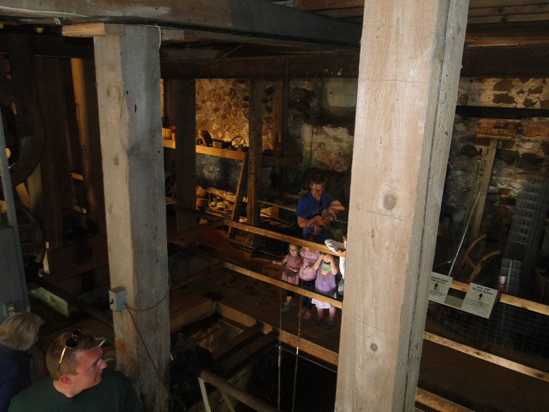 https://www.dundeemill.org/pictures/2024/DSC07720.jpg