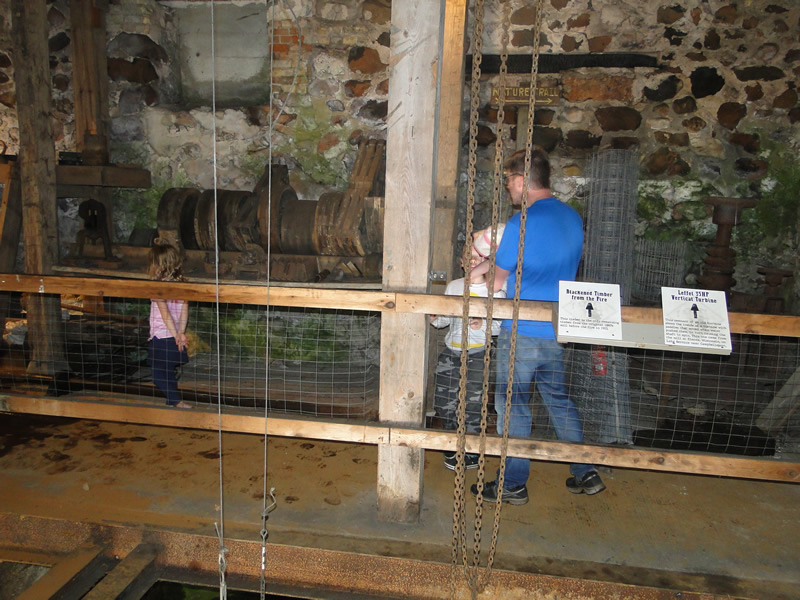 https://www.dundeemill.org/pictures/2024/DSC07722.jpg