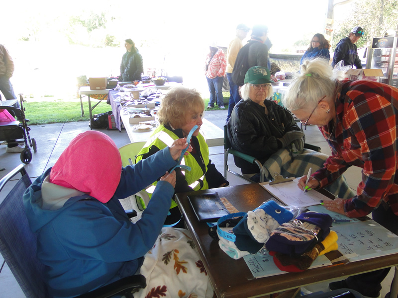 https://www.dundeemill.org/pictures/Oktoberfest2023/DSC07537.jpg