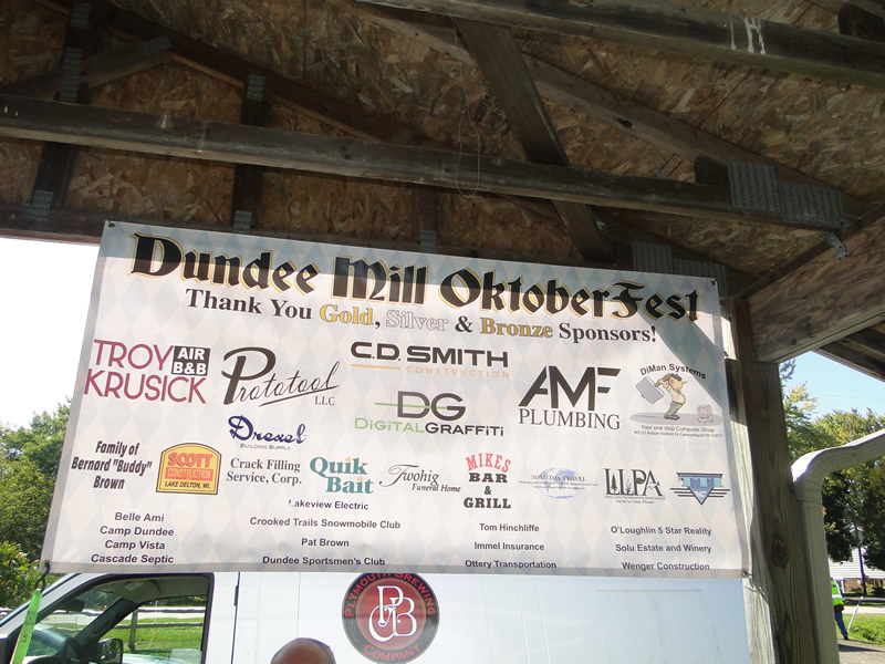 https://www.dundeemill.org/pictures/Oktoberfest2023/DSC07538.jpg