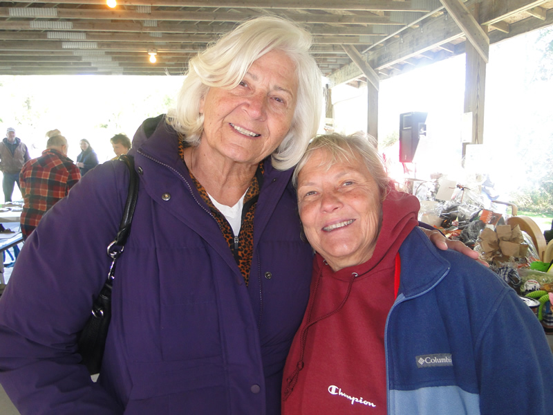 https://www.dundeemill.org/pictures/Oktoberfest2023/DSC07542.jpg