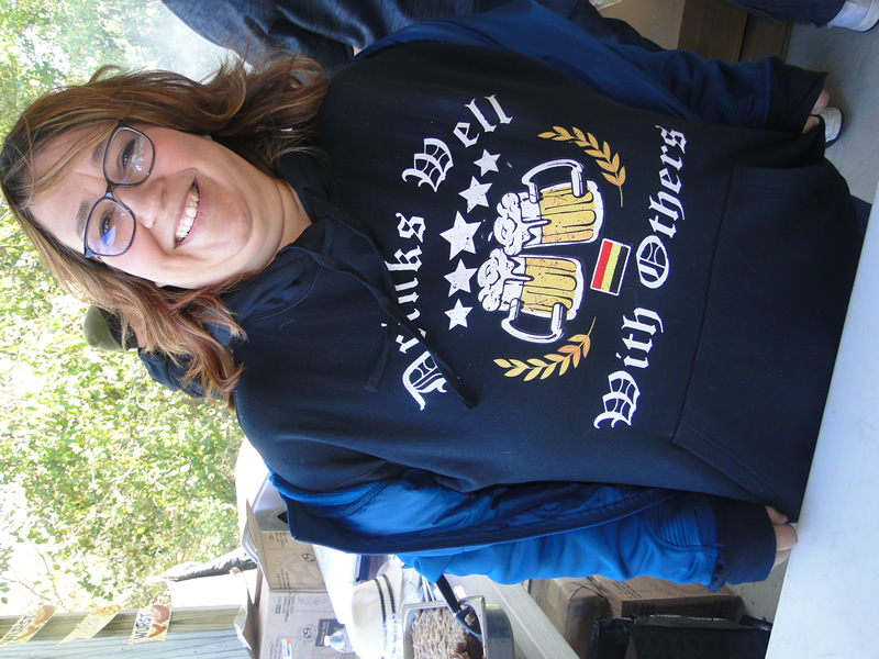 https://www.dundeemill.org/pictures/Oktoberfest2023/DSC07548.jpg