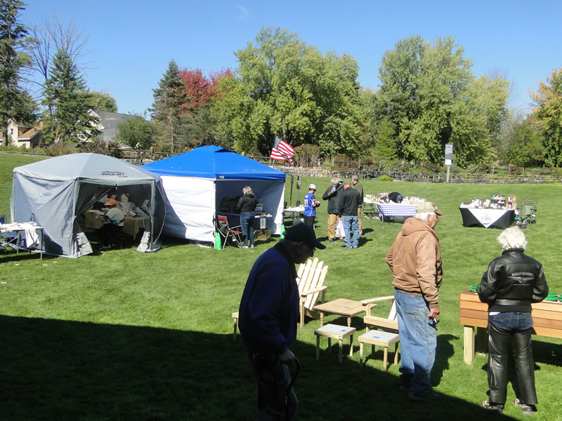 https://www.dundeemill.org/pictures/Oktoberfest2023/DSC07552.jpg