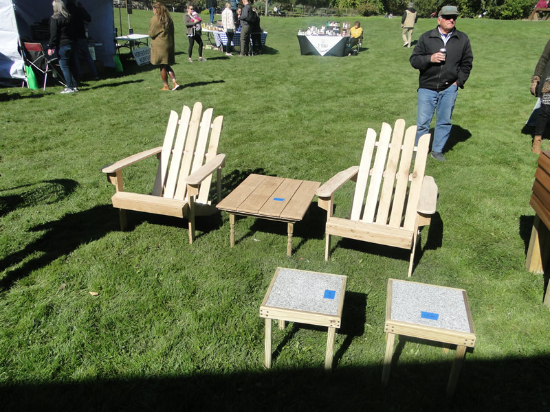 https://www.dundeemill.org/pictures/Oktoberfest2023/DSC07552A.jpg