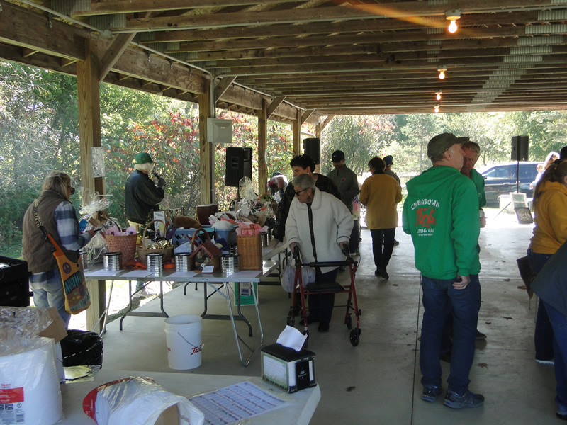 https://www.dundeemill.org/pictures/Oktoberfest2023/DSC07553.jpg