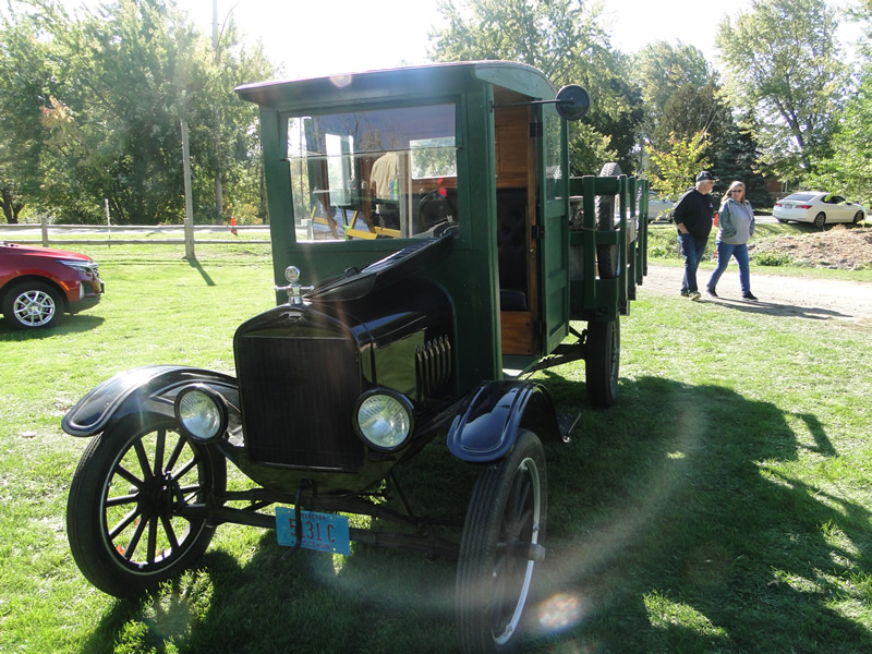 https://www.dundeemill.org/pictures/Oktoberfest2023/DSC07559.jpg