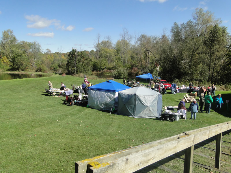 https://www.dundeemill.org/pictures/Oktoberfest2023/DSC07561.jpg