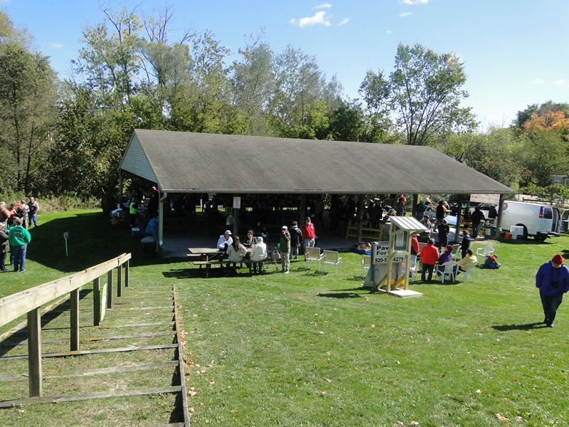 https://www.dundeemill.org/pictures/Oktoberfest2023/DSC07563.jpg
