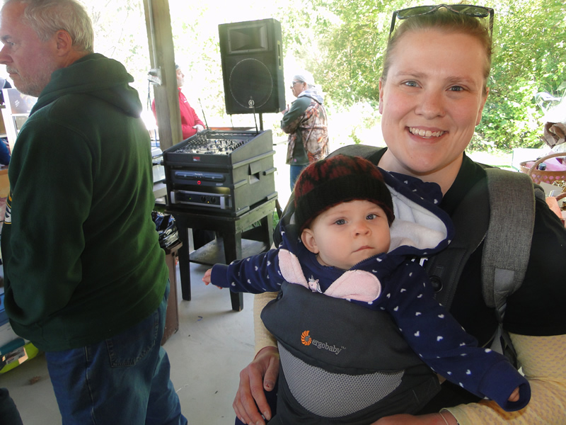 https://www.dundeemill.org/pictures/Oktoberfest2023/DSC07571.jpg