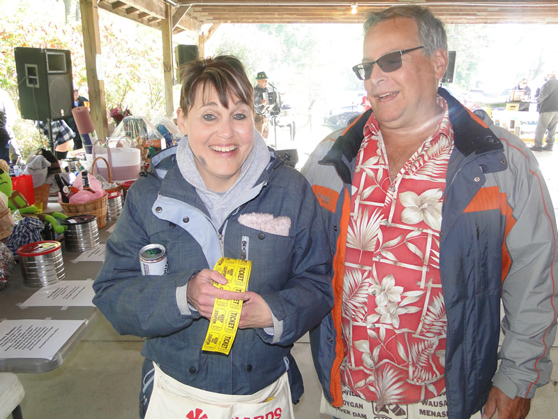 https://www.dundeemill.org/pictures/Oktoberfest2023/DSC07583.jpg
