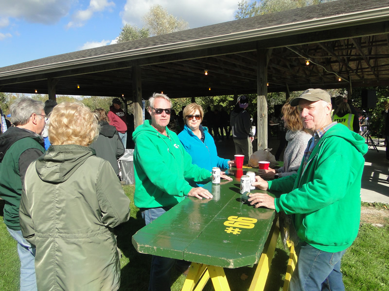 https://www.dundeemill.org/pictures/Oktoberfest2023/DSC07587.jpg