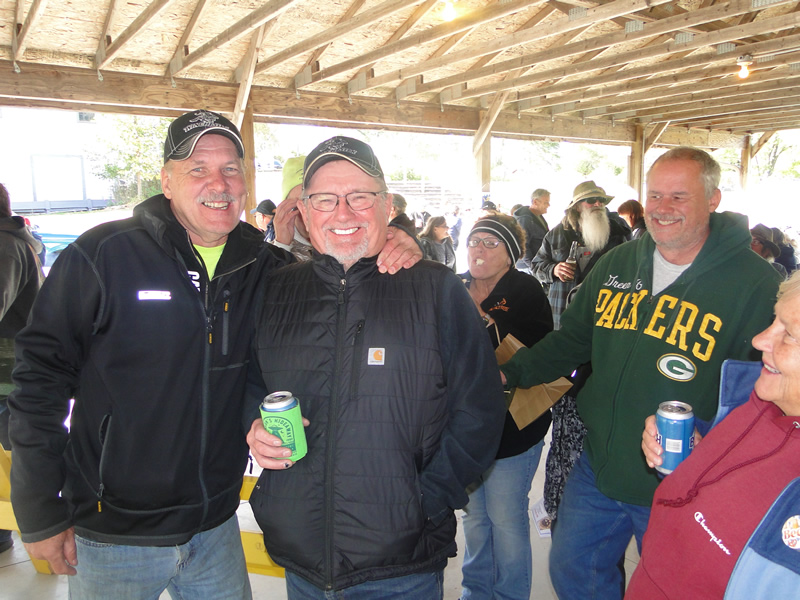 https://www.dundeemill.org/pictures/Oktoberfest2023/DSC07602.jpg