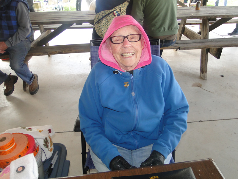 https://www.dundeemill.org/pictures/Oktoberfest2023/DSC07605.jpg