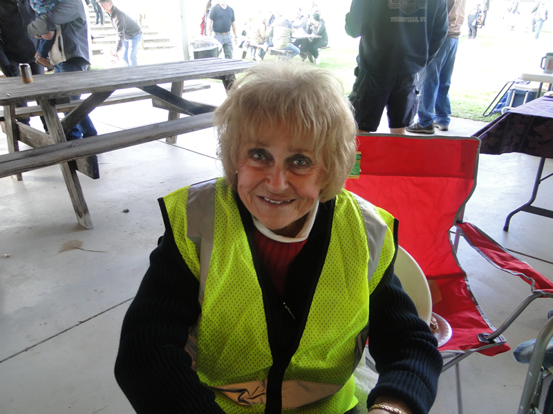 https://www.dundeemill.org/pictures/Oktoberfest2023/DSC07606.jpg