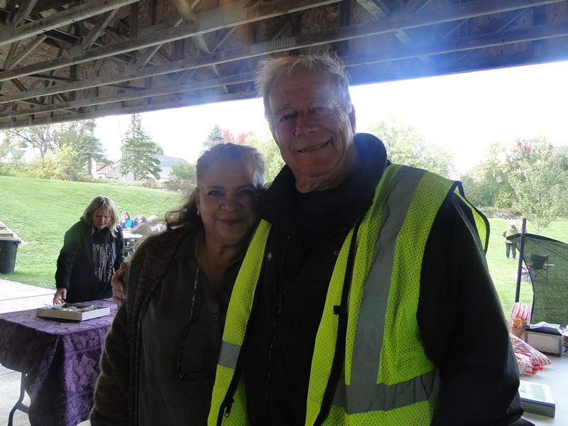 https://www.dundeemill.org/pictures/Oktoberfest2023/DSC07608.jpg