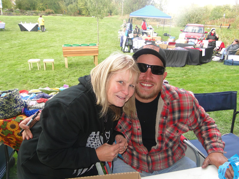 https://www.dundeemill.org/pictures/Oktoberfest2023/DSC07610.jpg