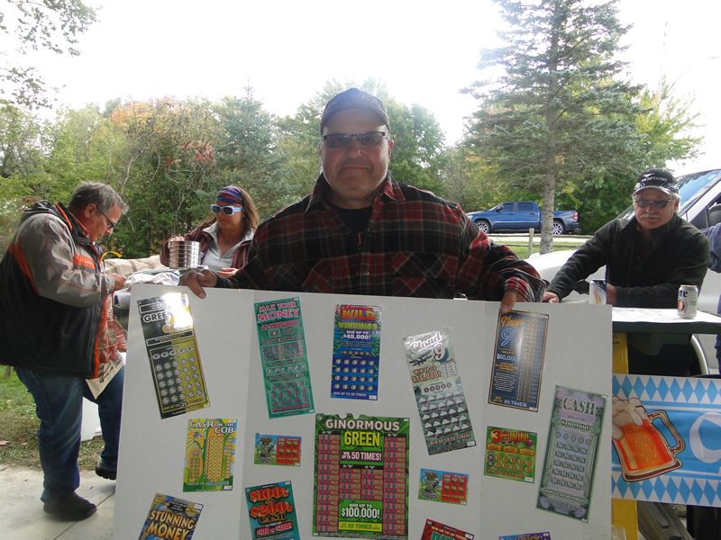 https://www.dundeemill.org/pictures/Oktoberfest2023/DSC07611.jpg