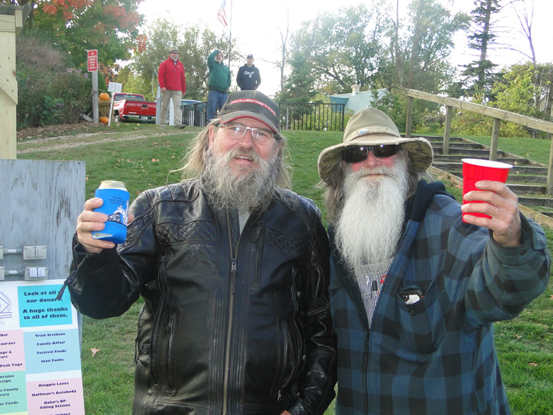 https://www.dundeemill.org/pictures/Oktoberfest2023/DSC07612.jpg