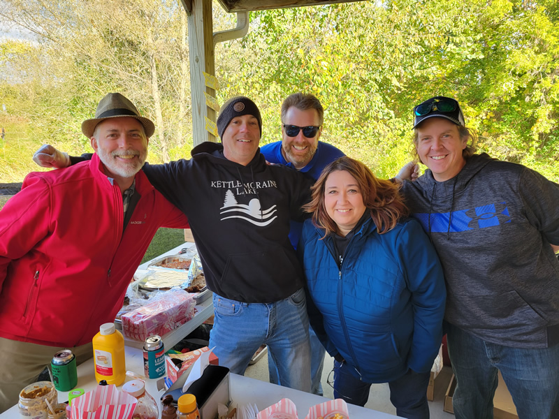 https://www.dundeemill.org/pictures/Oktoberfest2023/DSCO7614A.jpg