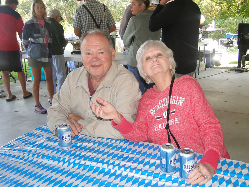 https://www.dundeemill.org/pictures/Oktoberfest2024/DSC07695.jpg
