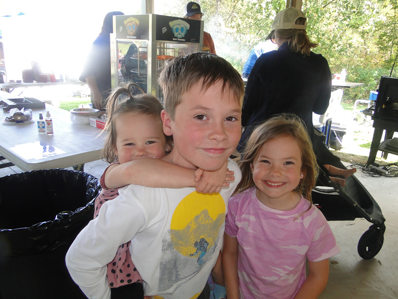 https://www.dundeemill.org/pictures/Oktoberfest2024/DSC07697.jpg