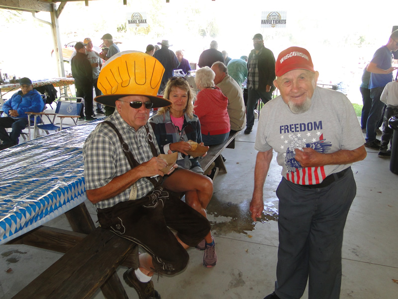 https://www.dundeemill.org/pictures/Oktoberfest2024/DSC07702.jpg