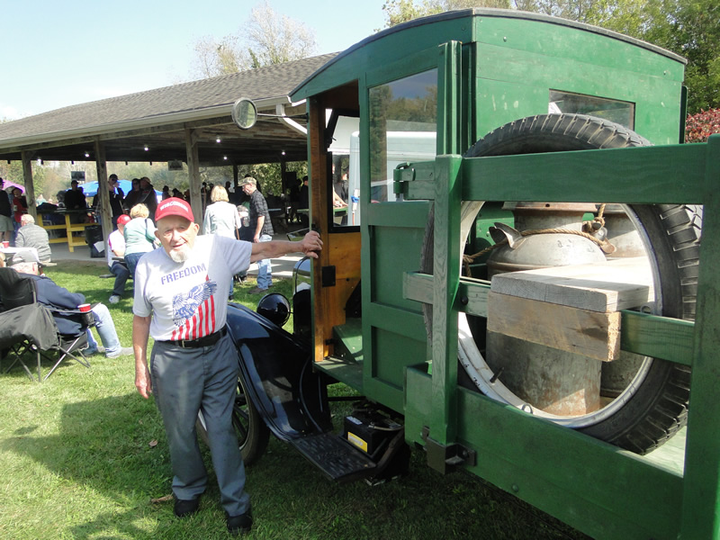 https://www.dundeemill.org/pictures/Oktoberfest2024/DSC07704.jpg