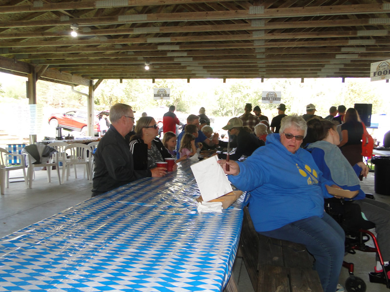 https://www.dundeemill.org/pictures/Oktoberfest2024/DSC07708.jpg