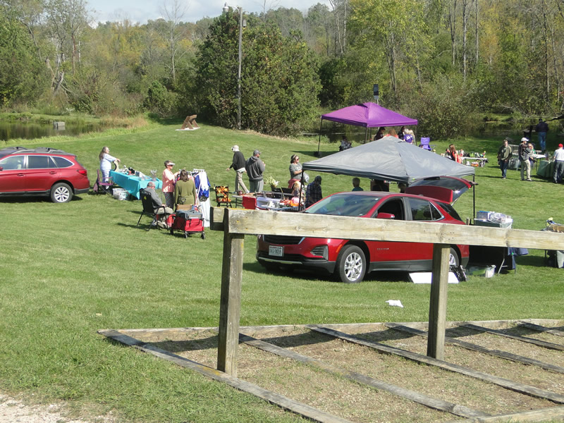 https://www.dundeemill.org/pictures/Oktoberfest2024/DSC07710.jpg