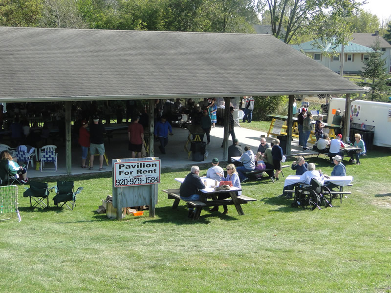 https://www.dundeemill.org/pictures/Oktoberfest2024/DSC07711.jpg