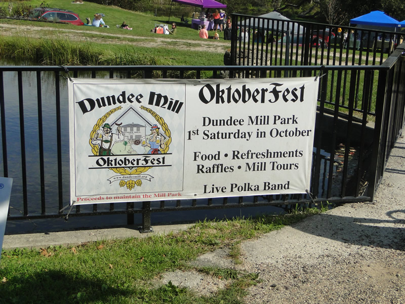 https://www.dundeemill.org/pictures/Oktoberfest2024/DSC07712.jpg