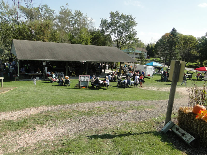https://www.dundeemill.org/pictures/Oktoberfest2024/DSC07729.jpg
