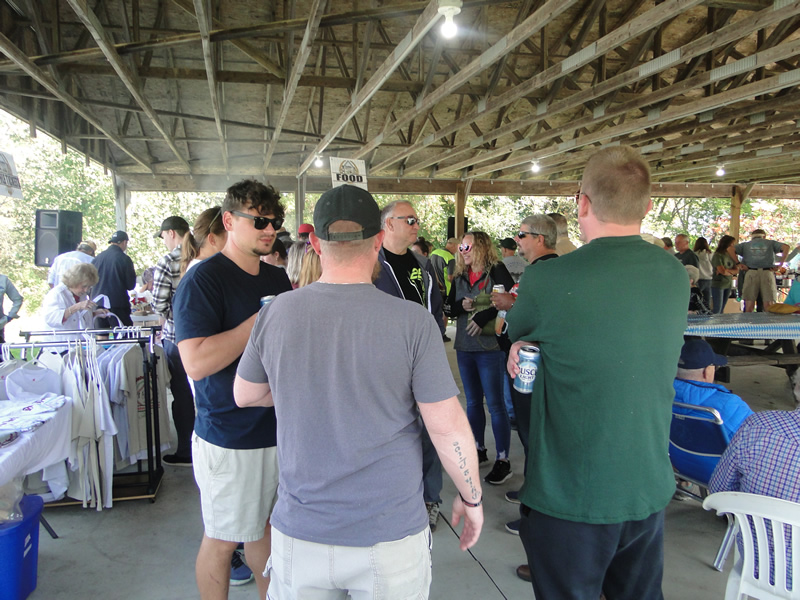 https://www.dundeemill.org/pictures/Oktoberfest2024/DSC07730.jpg