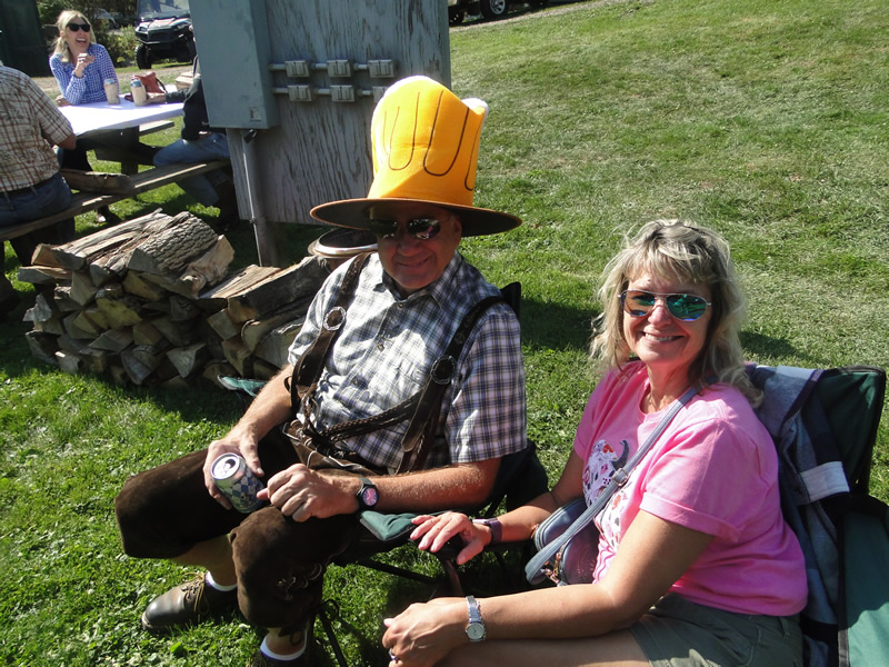 https://www.dundeemill.org/pictures/Oktoberfest2024/DSC07731.jpg