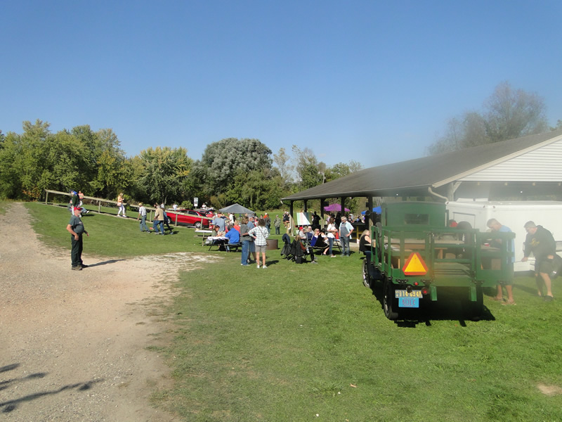 https://www.dundeemill.org/pictures/Oktoberfest2024/DSC07734.jpg