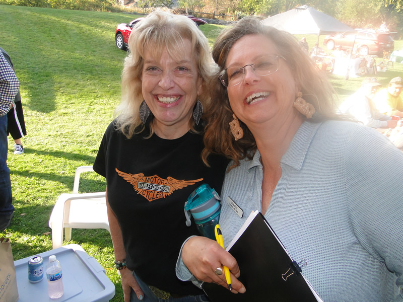 https://www.dundeemill.org/pictures/Oktoberfest2024/DSC07744.jpg