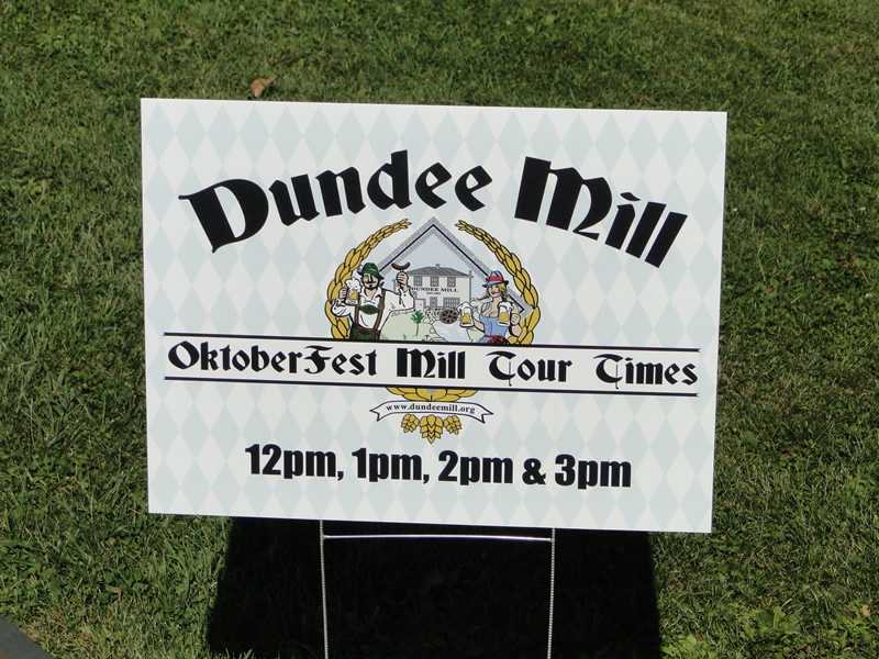 https://www.dundeemill.org/pictures/Oktoberfest2025/DSC07972.jpg