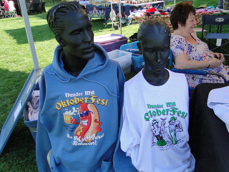 https://www.dundeemill.org/pictures/Oktoberfest2025/DSC07974.jpg