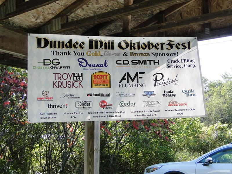 https://www.dundeemill.org/pictures/Oktoberfest2025/DSC07977.jpg