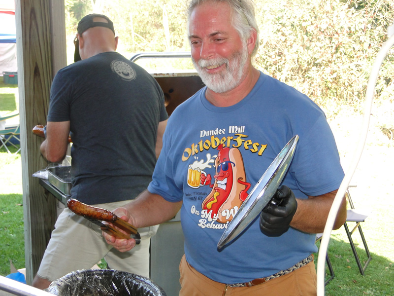 https://www.dundeemill.org/pictures/Oktoberfest2025/DSC08018.jpg
