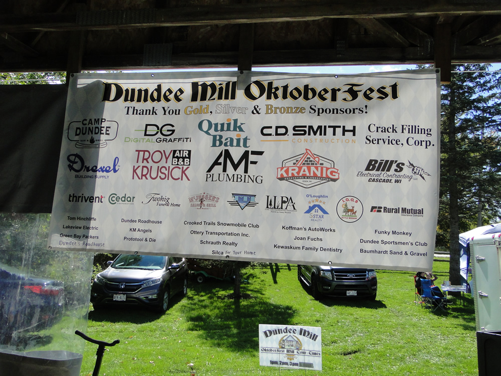 https://www.dundeemill.org/pictures/Oktoberfest2026/DSC08205.jpg