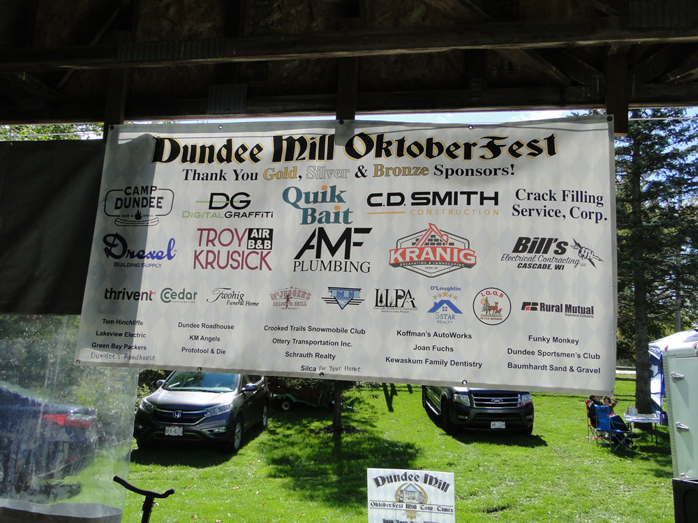 https://www.dundeemill.org/pictures/Oktoberfest2026/DSC08206.jpg