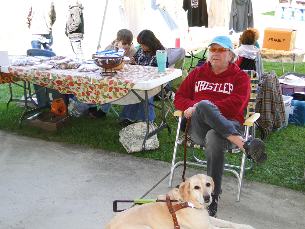 https://www.dundeemill.org/pictures/Oktoberfest2026/DSC08208.jpg
