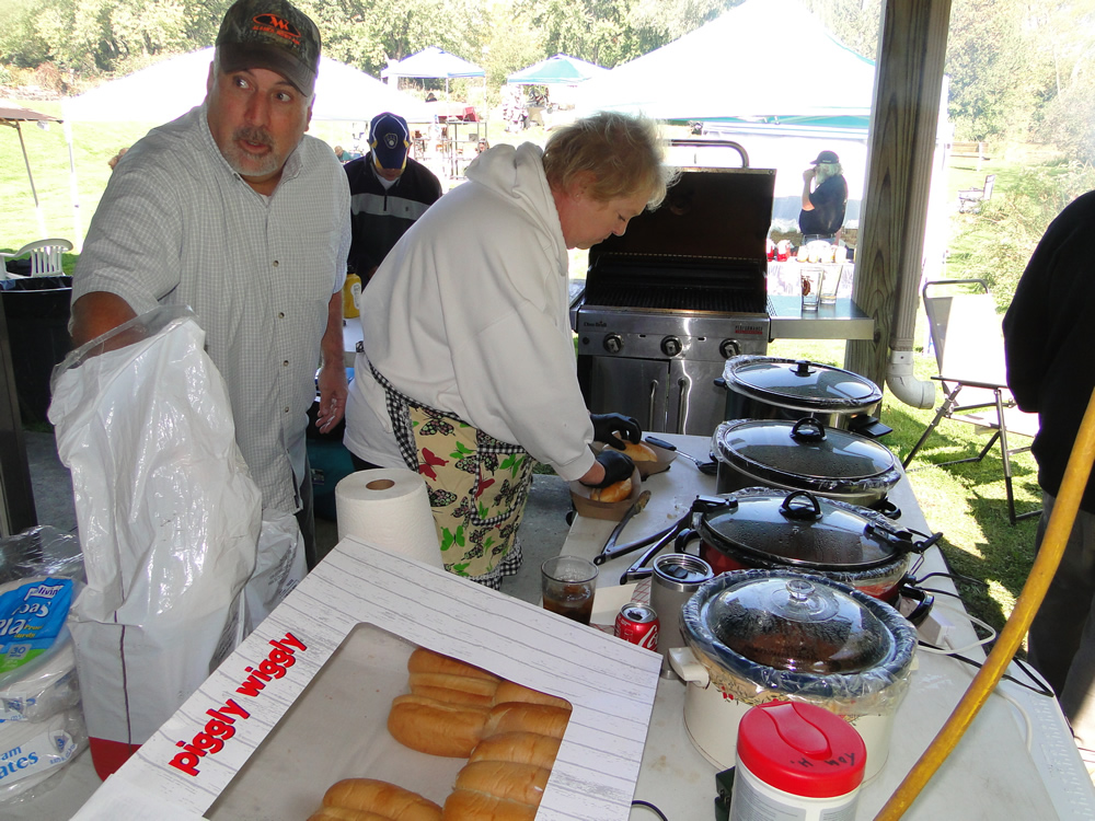 https://www.dundeemill.org/pictures/Oktoberfest2026/DSC08213.jpg