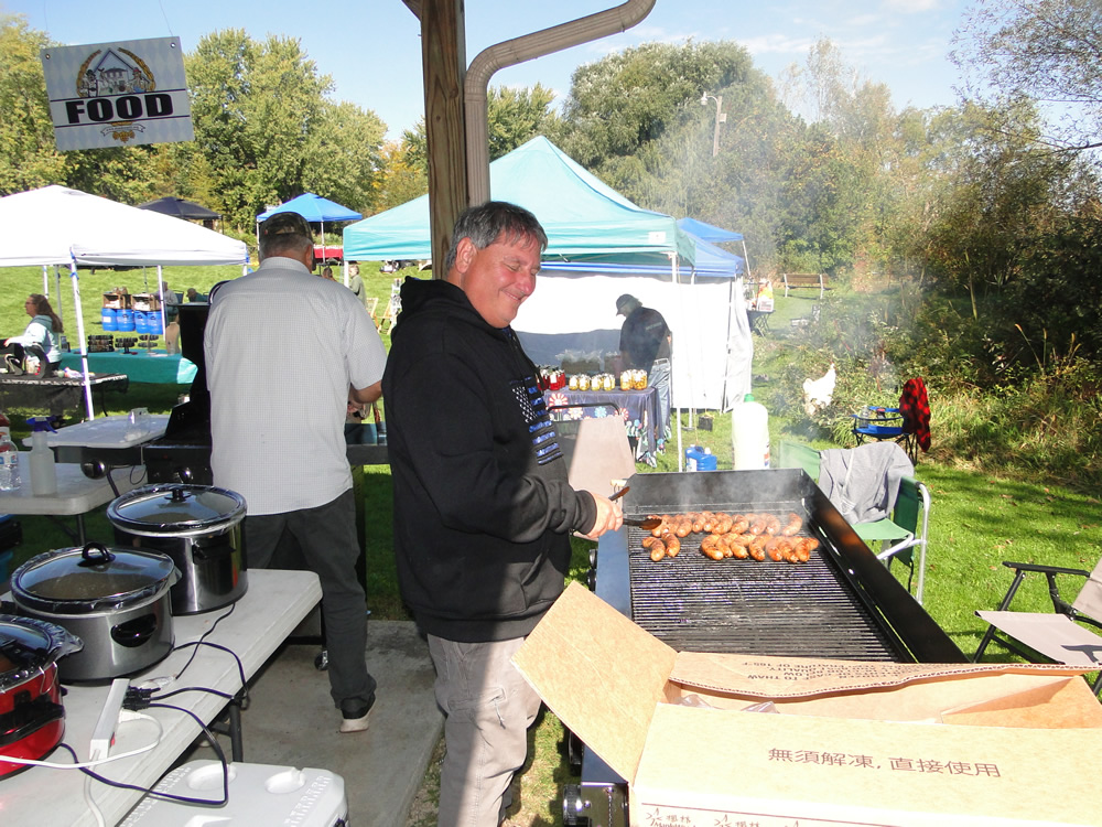 https://www.dundeemill.org/pictures/Oktoberfest2026/DSC08214.jpg
