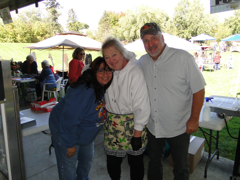 https://www.dundeemill.org/pictures/Oktoberfest2026/DSC08215.jpg